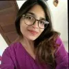 Ashna Anne Philip