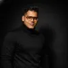 Jay Jethwa