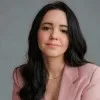 Heloisa Braga
