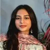 Isbaah Virani