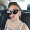 Naomi Claire De La Cruz