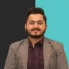 Mobeen Ahmad
