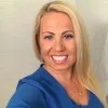 Nicole Zujovic