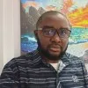 Emmanuel Oku