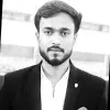 Aman Kumar