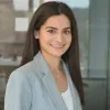 Taraneh Izadi