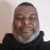 Damario Gilchrist