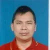 Hidayat Khouw