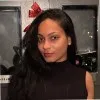 Shaina