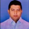 Amit Saha