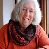 Beryl Levinger