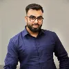 Abbas Raj