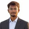 Samir Shaikh