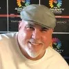 Brian Gregory