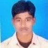 sonu kumar sharma