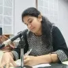Neha Gautam