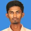 Mohamed Iqbal