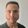 Anthony