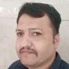 Gopal Neyol