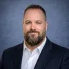Jason Kline