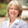 Jill Dietze