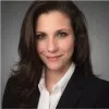 April Dishner