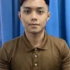 Afiq Arif