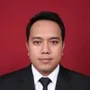 Angga Yudistira Raharjo