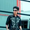 Nikhil