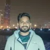 Jabir Ahmed