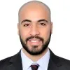 Mohamed Aboelfadl