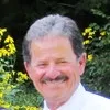 Richard Bruno
