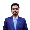 Ahad Jamal