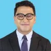 Parashar Das