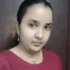 Chandhini Shekharm