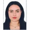 Malak Salem