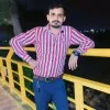 Pawan Kumar Singh