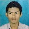 KISHOR