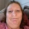 Crystal Fuller