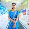 Jayani Jayakodi