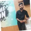 Abhishek