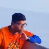 Sadiqur Rahman