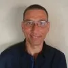 Matty Katz