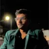 Sahil Matva