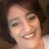 Karen Elmore