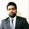 Mian Muhammad Mohsin