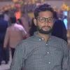Muhammad Noman
