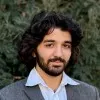 Armen Karakashian