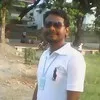 Govardhan Bandaru