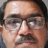 Vijay Rathod